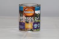 XD Oversol 2v1  2,5L